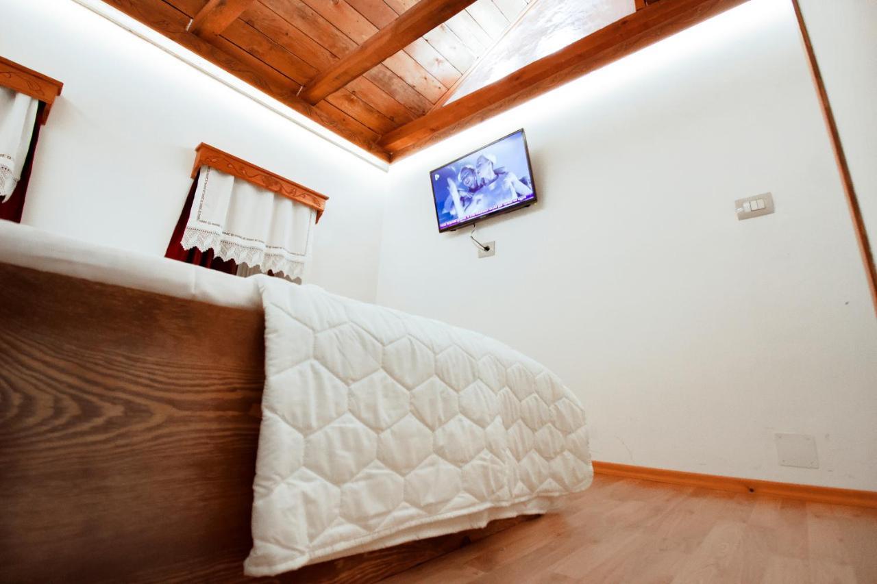 Duplex Apartment Viktoria Гірокастра Екстер'єр фото